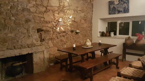 Quinta Da Vergueira