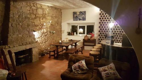 Quinta Da Vergueira