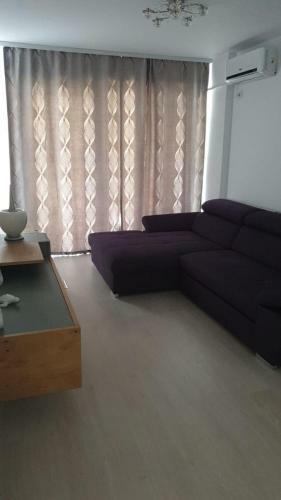 Apartament Dani