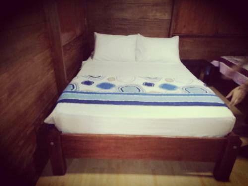 Agroturismo Hostal Ca�o Nevera