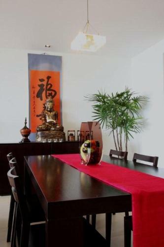 Luxury Ocean View 2bed Apartment Kata