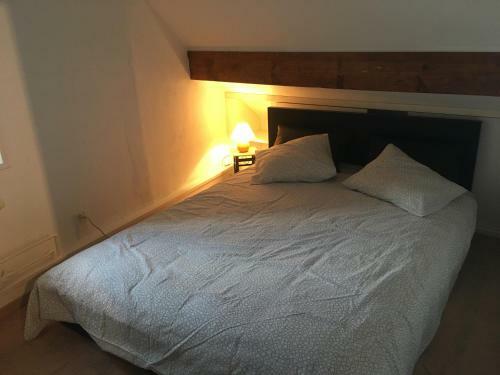 Bed & Breakfast Merlot