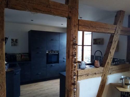 Apartamento G�te Cin�ma Corso