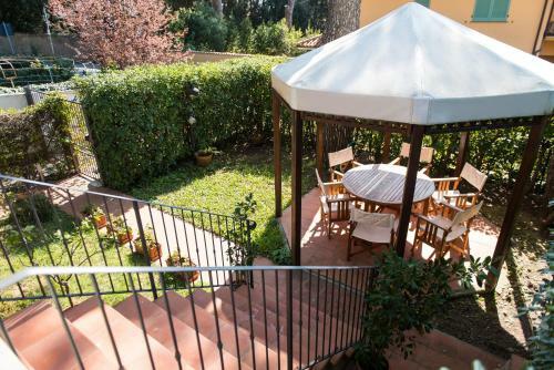 La Casa Di Leo