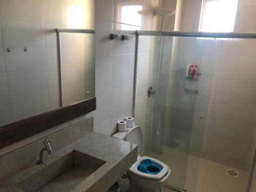 Apartamento Com Excelente Localiza��o. Cobertura.