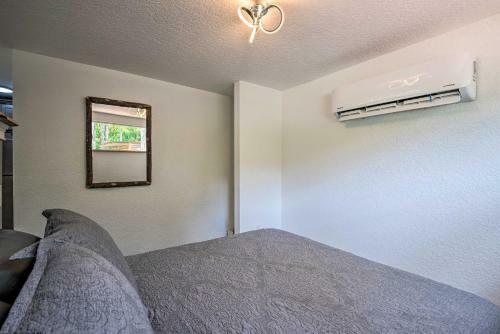 Apartamento Tropical Apopka Studio With Direct River Access