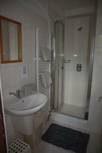 Hostal Chata Nov� Sv?t