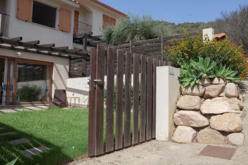 Domomea - Villetta Dell'agave