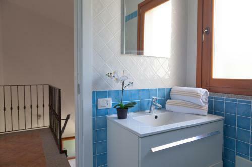 Domomea - Villetta Dell'agave