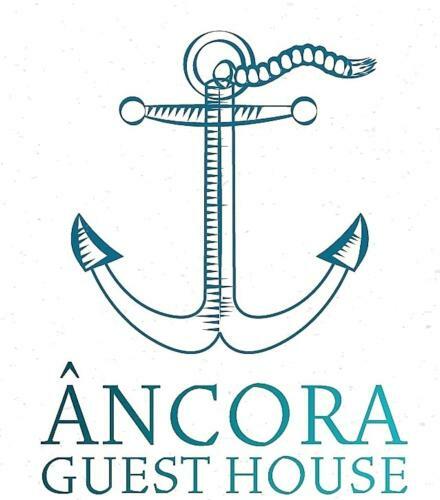 Apartamento �ncora Guest House