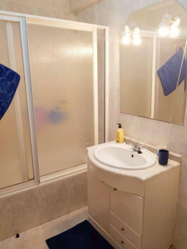 Apartamento �ncora Guest House