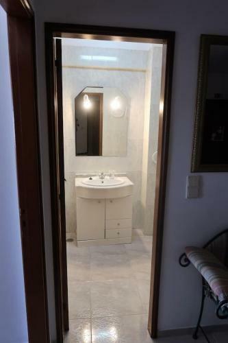 Apartamento �ncora Guest House
