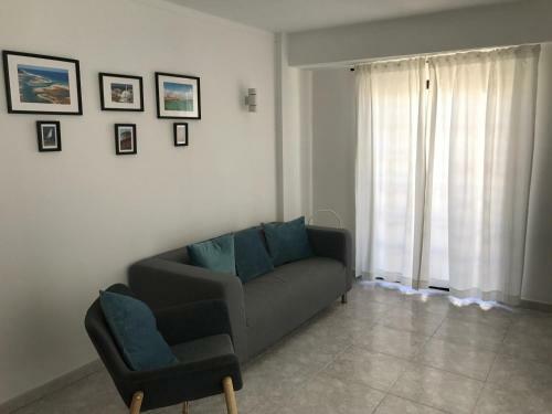 Apartamento Olhao Ria Flat