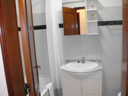 Apartamento Olhao Ria Flat
