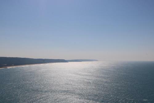 Ocean Sunset - Private Patio & Sea View By Silver Prop