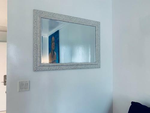 Apartamento Sobe Ocean View Ocean Dr Charming Studio -316