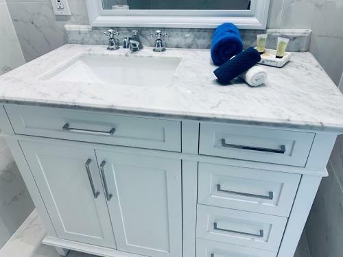 Apartamento Sobe Ocean View Ocean Dr Charming Studio -316