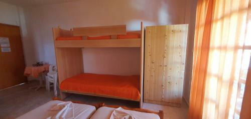 Hostal House Gavra