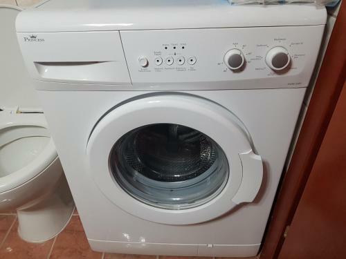 Apartamento Konstantinos Luxury Residence