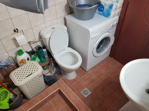 Apartamento Konstantinos Luxury Residence