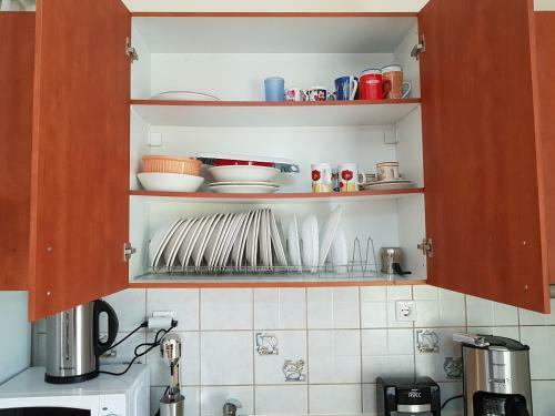 Apartamento Konstantinos Luxury Residence
