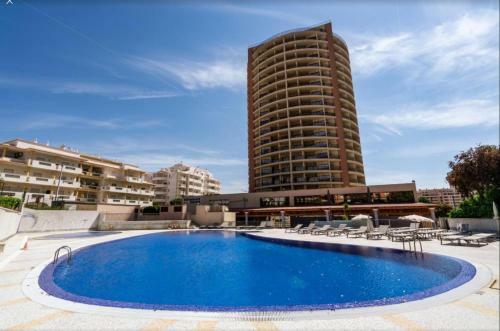 Apartamento Sol's Home Stay