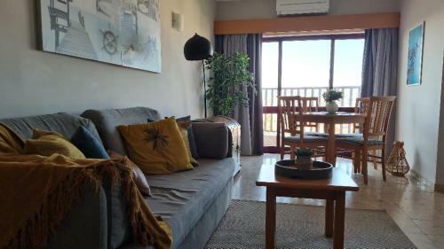 Apartamento Sol's Home Stay