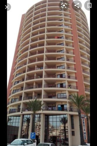 Apartamento Sol's Home Stay