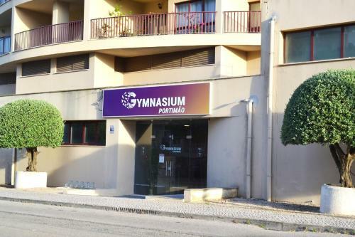 Apartamento Sol's Home Stay