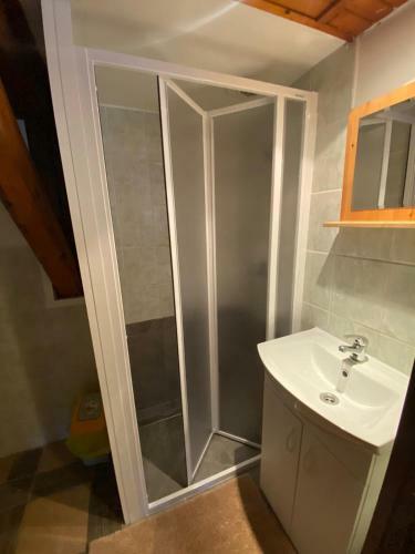 Hostal Penzion Hubertus Doubice