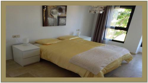 Luxus Apartment Am Meer