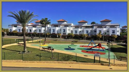 Luxus Apartment Am Meer