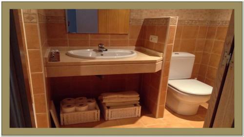 Luxus Apartment Am Meer