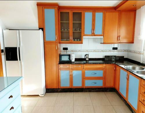Casa Sue�o