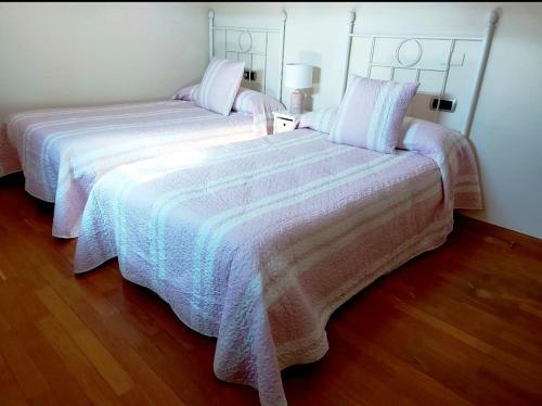 Casa Sue�o