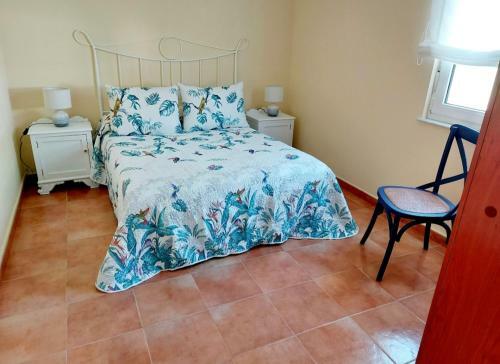 Casa Sue�o