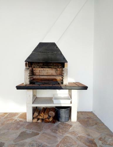 Casa Sue�o