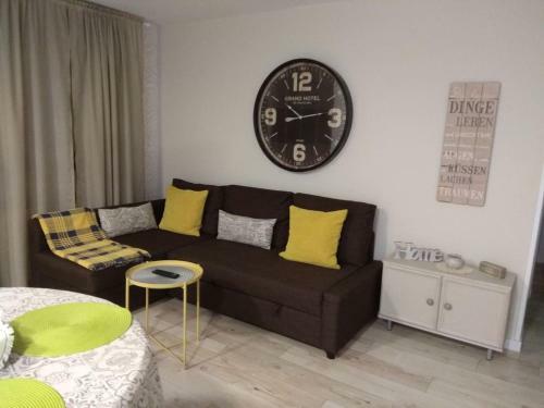 Apartamento Espronceda 22 Terraza Privada