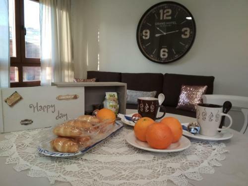 Apartamento Espronceda 22 Terraza Privada