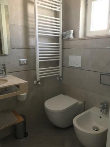 Il Cucco B&B