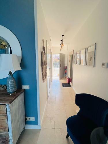 Apartamento Sunnycliff