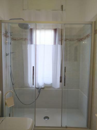 Apartamento Appartamento Golfo Dei Poeti