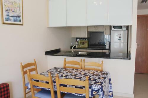 Apartamento Sibil.lia