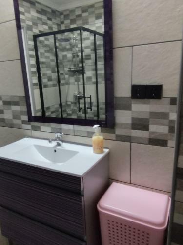 Apartamento Loft Salou Beach I