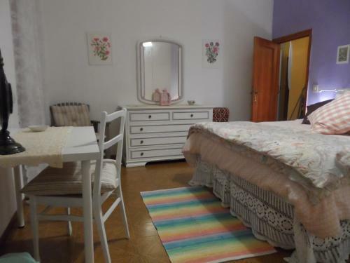 Apartamento Soluna