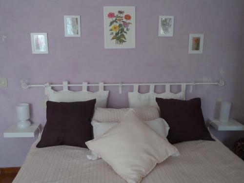 Apartamento Soluna