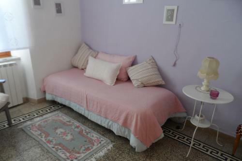Apartamento Soluna