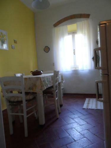 Apartamento Soluna