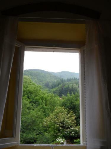 Apartamento Soluna