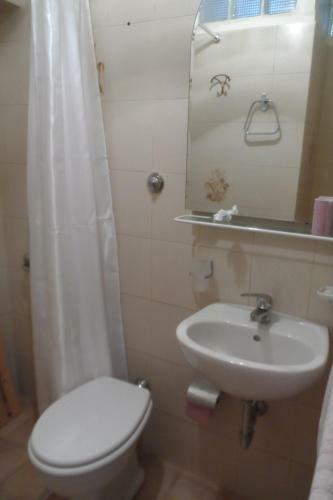 Apartamento Soluna